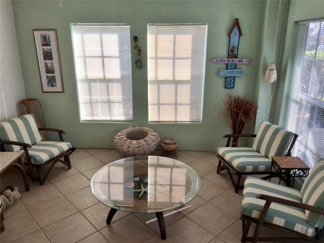 3502 57TH AVE CIR W, Bradenton, FL 34210