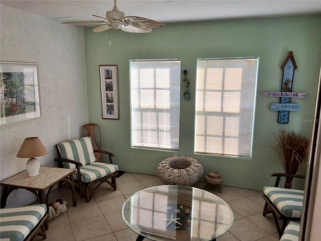 3502 57TH AVE CIR W, Bradenton, FL 34210