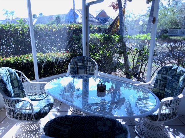 3502 57TH AVE CIR W, Bradenton, FL 34210