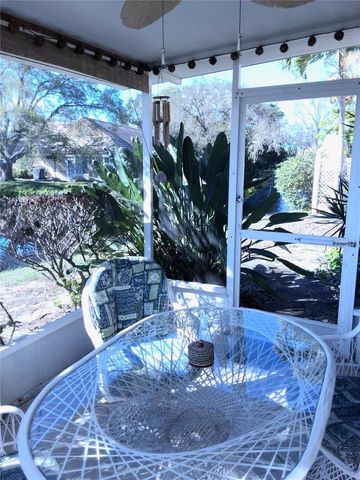 3502 57TH AVE CIR W, Bradenton, FL 34210