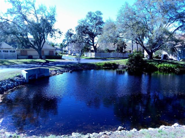 3502 57TH AVE CIR W, Bradenton, FL 34210