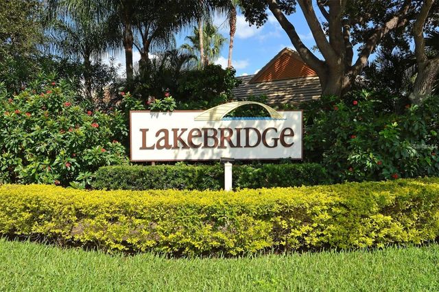 3502 57TH AVE CIR W, Bradenton, FL 34210