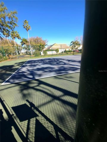 3502 57TH AVE CIR W, Bradenton, FL 34210