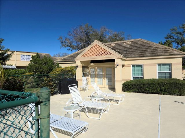 3502 57TH AVE CIR W, Bradenton, FL 34210