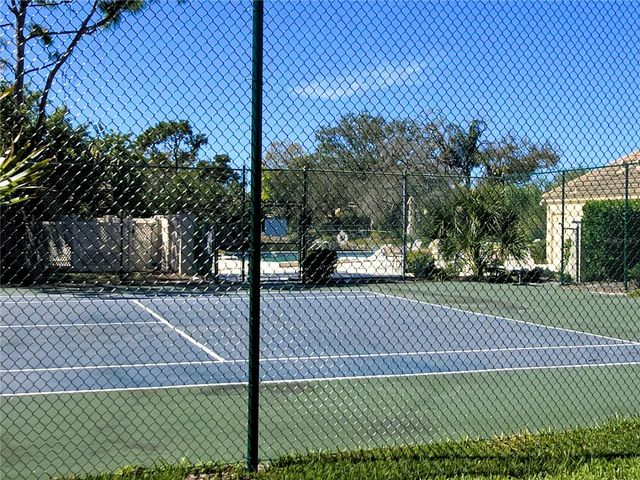 3502 57TH AVE CIR W, Bradenton, FL 34210