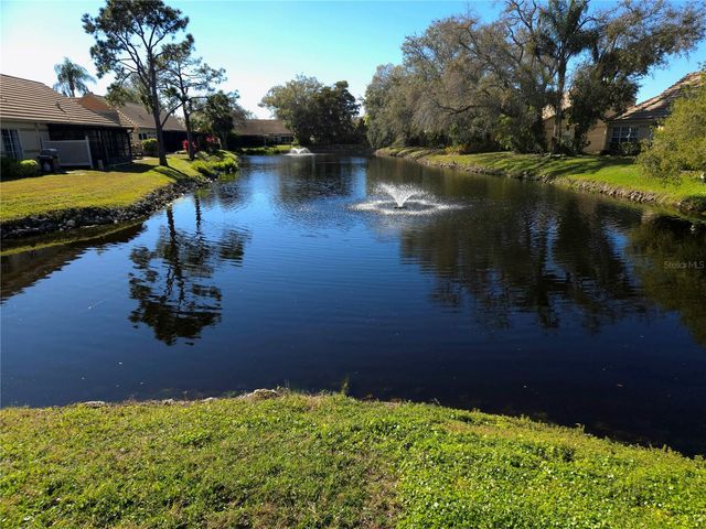 3502 57TH AVE CIR W, Bradenton, FL 34210