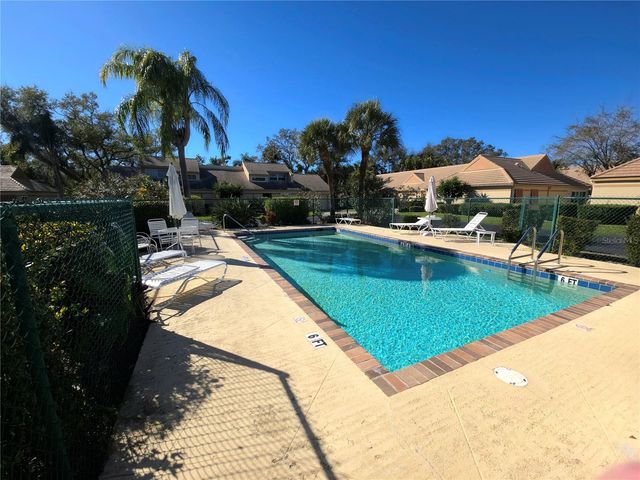 3502 57TH AVE CIR W, Bradenton, FL 34210