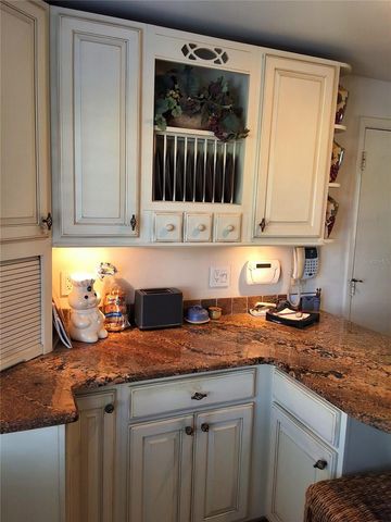 3502 57TH AVE CIR W, Bradenton, FL 34210