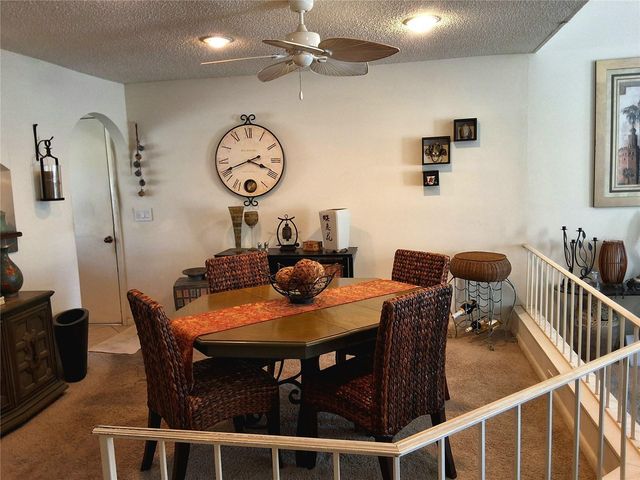 3502 57TH AVE CIR W, Bradenton, FL 34210