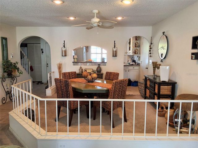 3502 57TH AVE CIR W, Bradenton, FL 34210