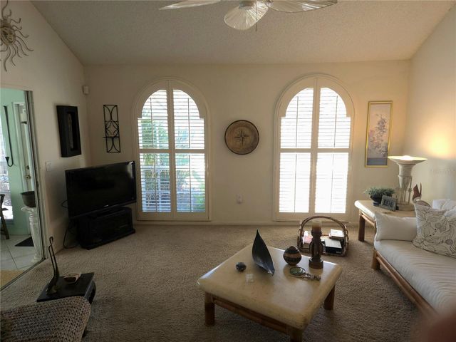 3502 57TH AVE CIR W, Bradenton, FL 34210