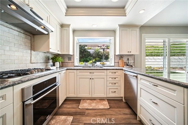 20550 Via El Tajo, Yorba Linda, CA 92887