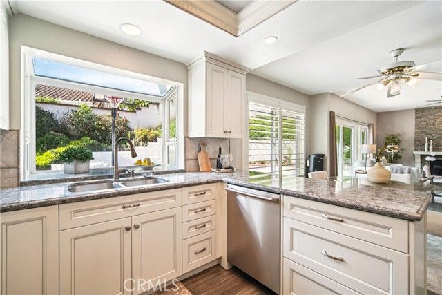 20550 Via El Tajo, Yorba Linda, CA 92887