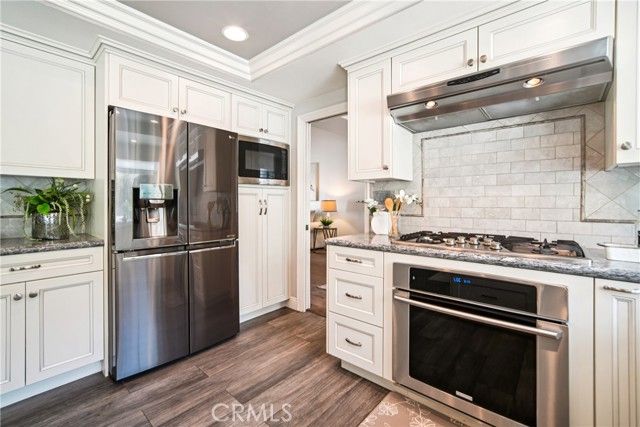 20550 Via El Tajo, Yorba Linda, CA 92887