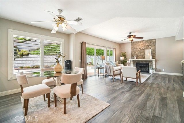 20550 Via El Tajo, Yorba Linda, CA 92887