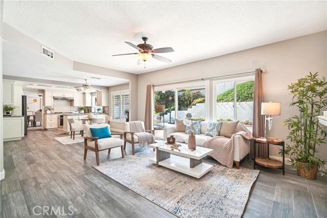 20550 Via El Tajo, Yorba Linda, CA 92887