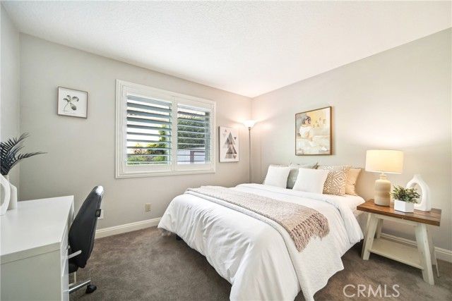 20550 Via El Tajo, Yorba Linda, CA 92887