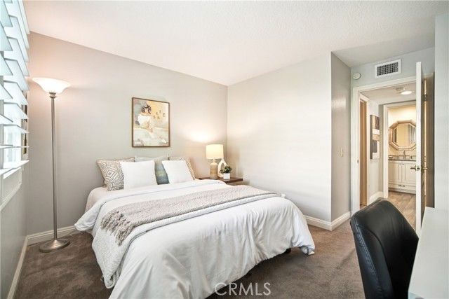 20550 Via El Tajo, Yorba Linda, CA 92887