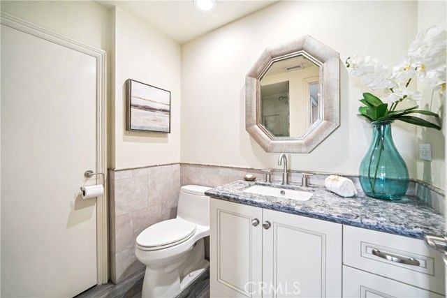 20550 Via El Tajo, Yorba Linda, CA 92887