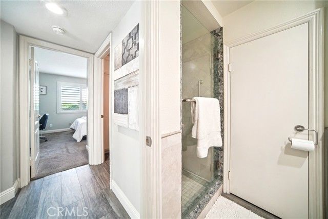 20550 Via El Tajo, Yorba Linda, CA 92887