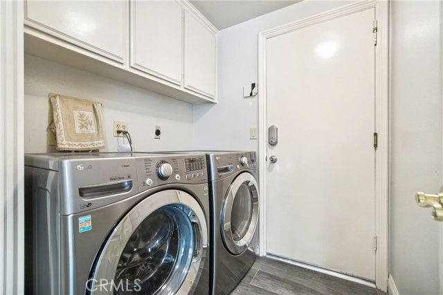 20550 Via El Tajo, Yorba Linda, CA 92887