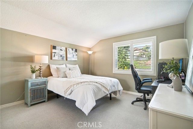 20550 Via El Tajo, Yorba Linda, CA 92887