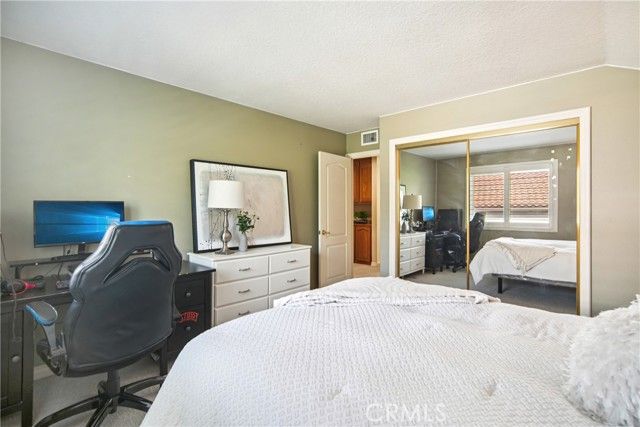 20550 Via El Tajo, Yorba Linda, CA 92887