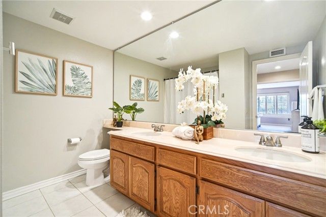 20550 Via El Tajo, Yorba Linda, CA 92887