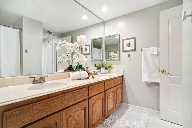 20550 Via El Tajo, Yorba Linda, CA 92887