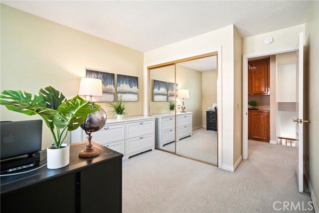 20550 Via El Tajo, Yorba Linda, CA 92887