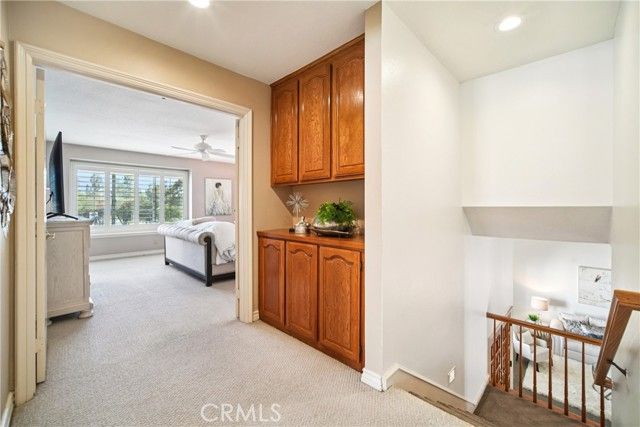 20550 Via El Tajo, Yorba Linda, CA 92887