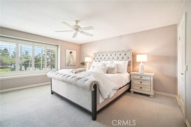 20550 Via El Tajo, Yorba Linda, CA 92887