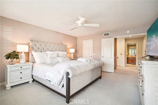 20550 Via El Tajo, Yorba Linda, CA 92887