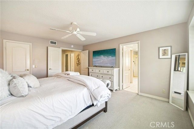 20550 Via El Tajo, Yorba Linda, CA 92887