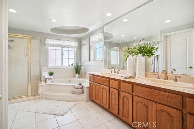 20550 Via El Tajo, Yorba Linda, CA 92887