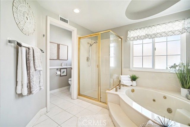 20550 Via El Tajo, Yorba Linda, CA 92887