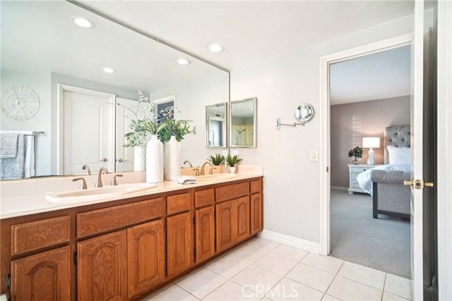 20550 Via El Tajo, Yorba Linda, CA 92887