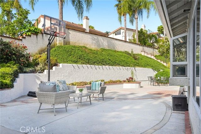 20550 Via El Tajo, Yorba Linda, CA 92887