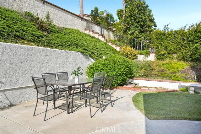 20550 Via El Tajo, Yorba Linda, CA 92887