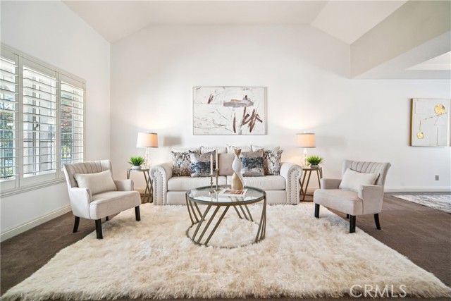 20550 Via El Tajo, Yorba Linda, CA 92887