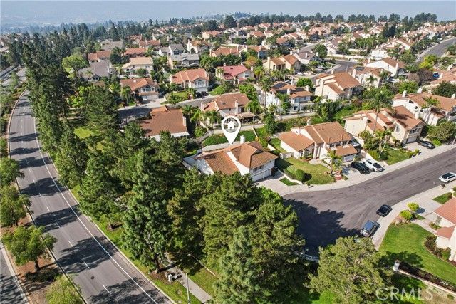 20550 Via El Tajo, Yorba Linda, CA 92887