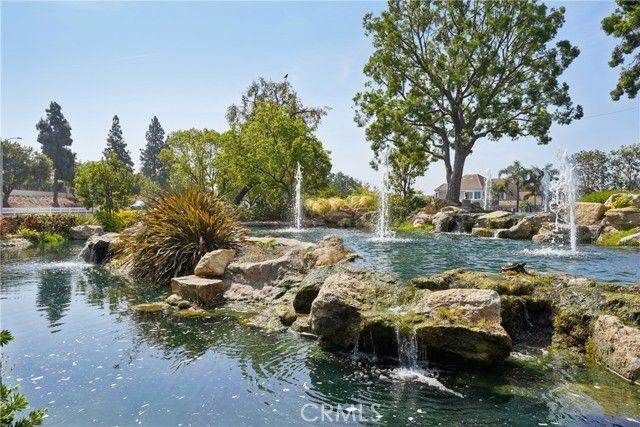 20550 Via El Tajo, Yorba Linda, CA 92887