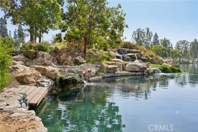 20550 Via El Tajo, Yorba Linda, CA 92887