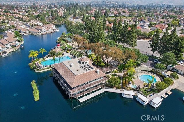 20550 Via El Tajo, Yorba Linda, CA 92887