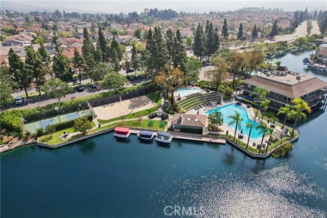 20550 Via El Tajo, Yorba Linda, CA 92887