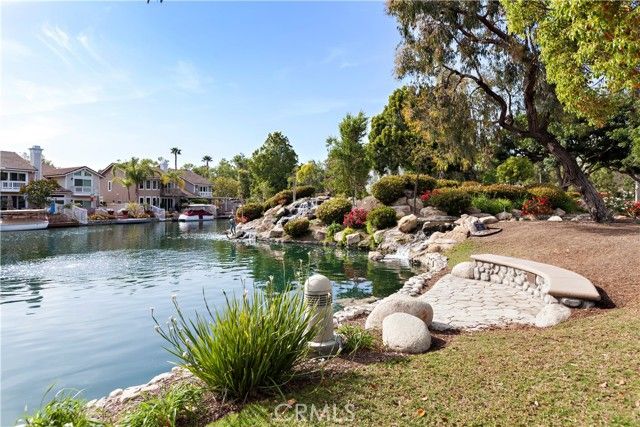 20550 Via El Tajo, Yorba Linda, CA 92887