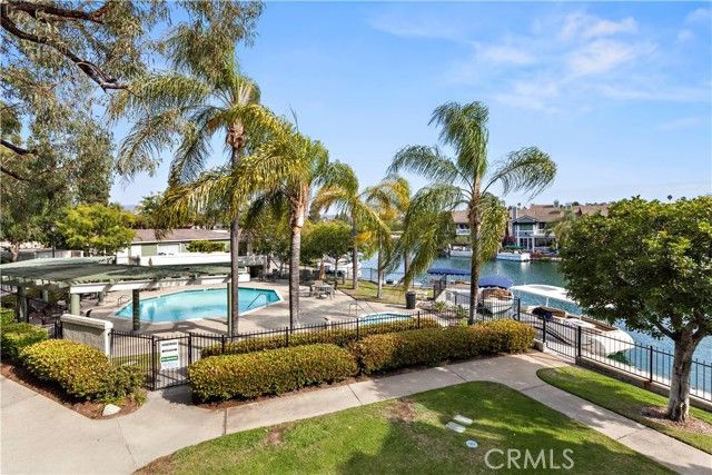 20550 Via El Tajo, Yorba Linda, CA 92887