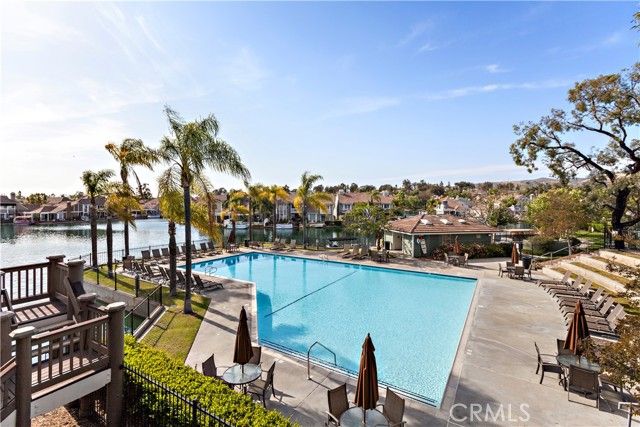 20550 Via El Tajo, Yorba Linda, CA 92887