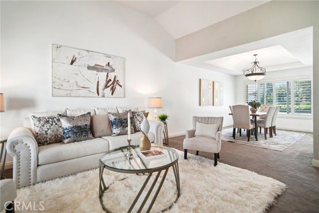 20550 Via El Tajo, Yorba Linda, CA 92887