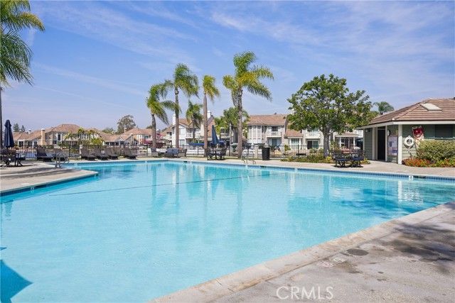 20550 Via El Tajo, Yorba Linda, CA 92887